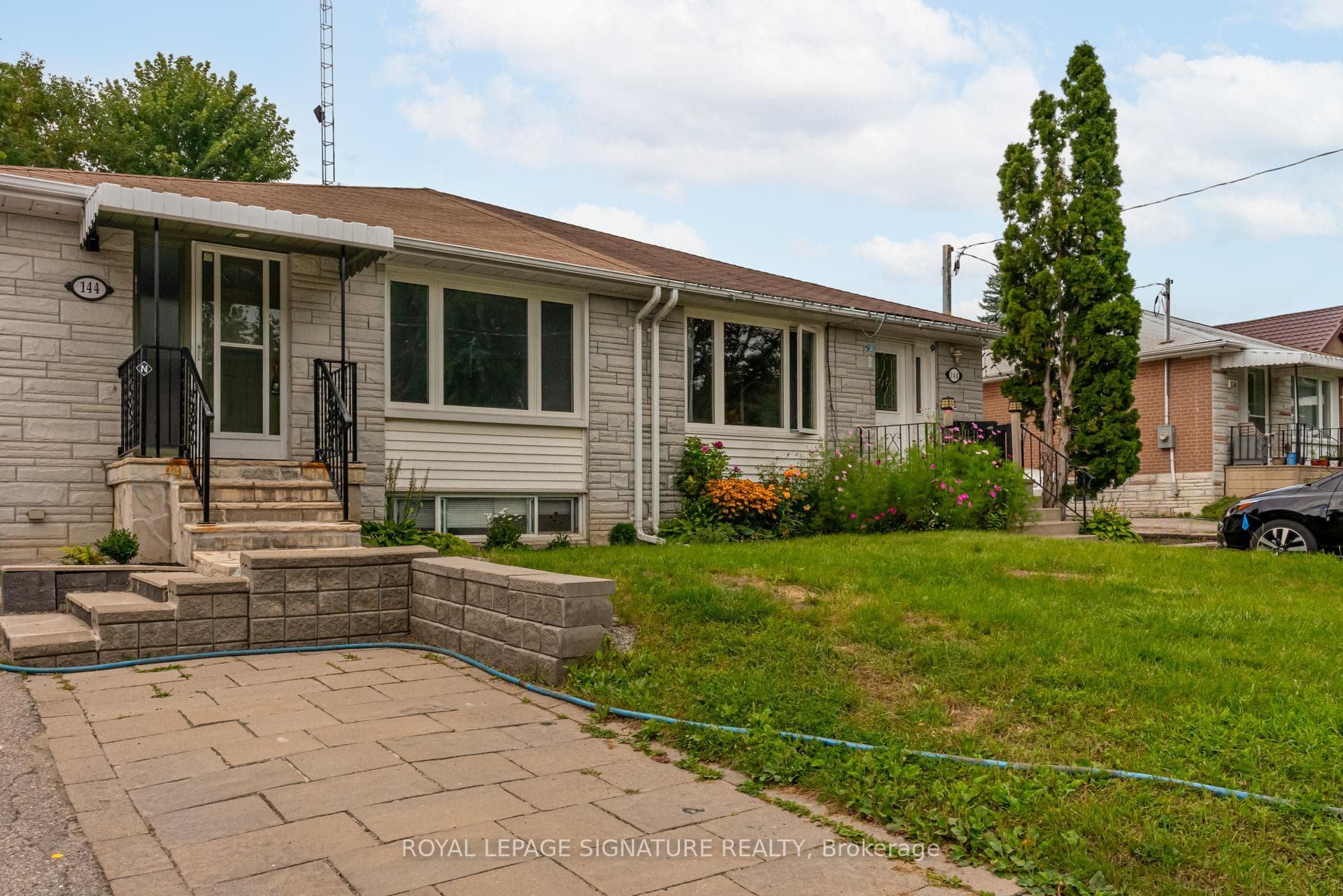 144 Willow Lane Unit Main photo 1