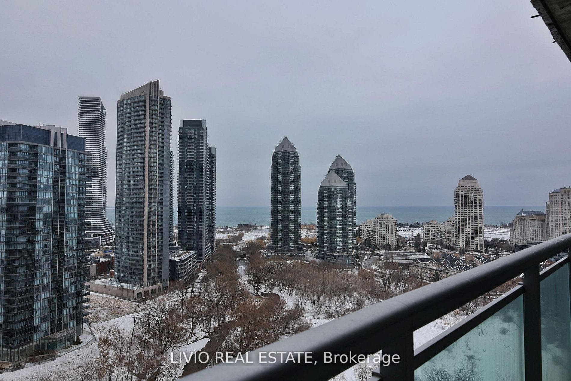 155 Legion Road Unit 2101 photo 6