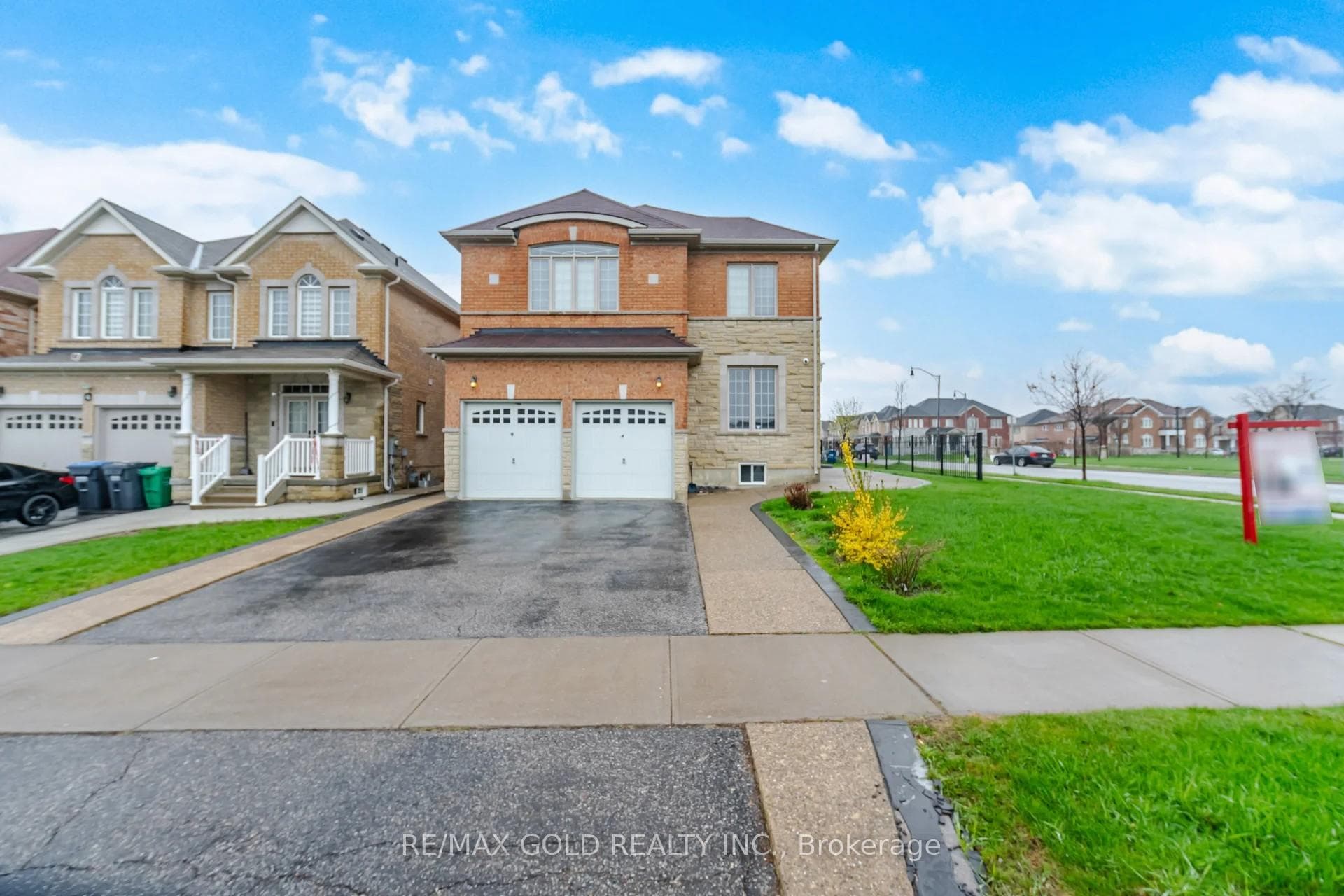 26 Drummondville Drive photo 29