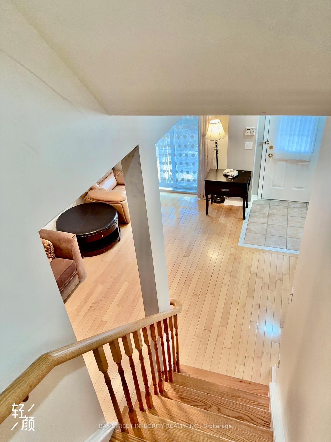 16 St Moritz Way Unit 5 photo 5