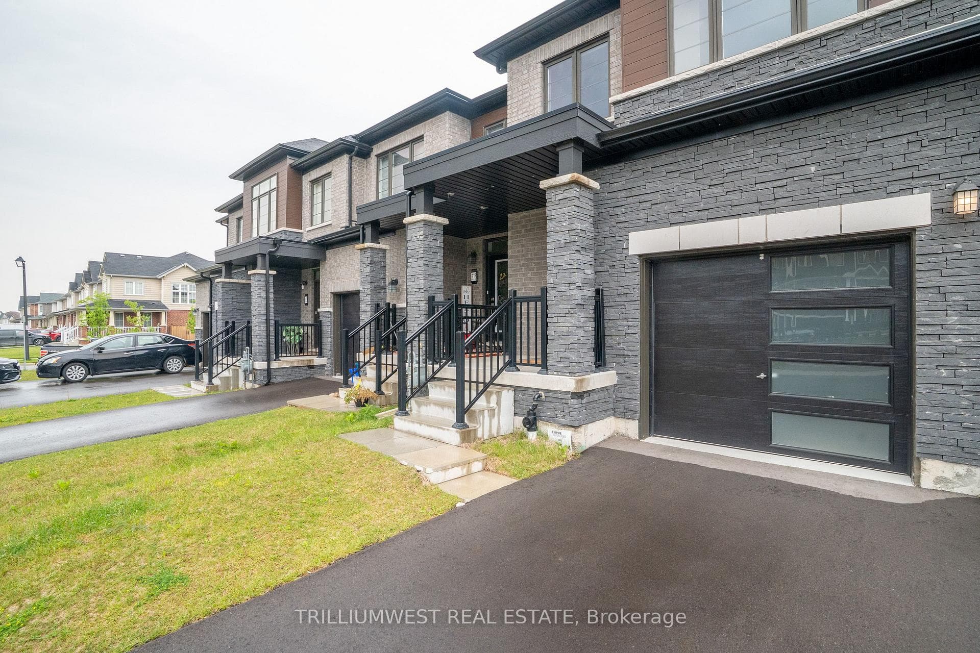 377 Dolman Street photo 3