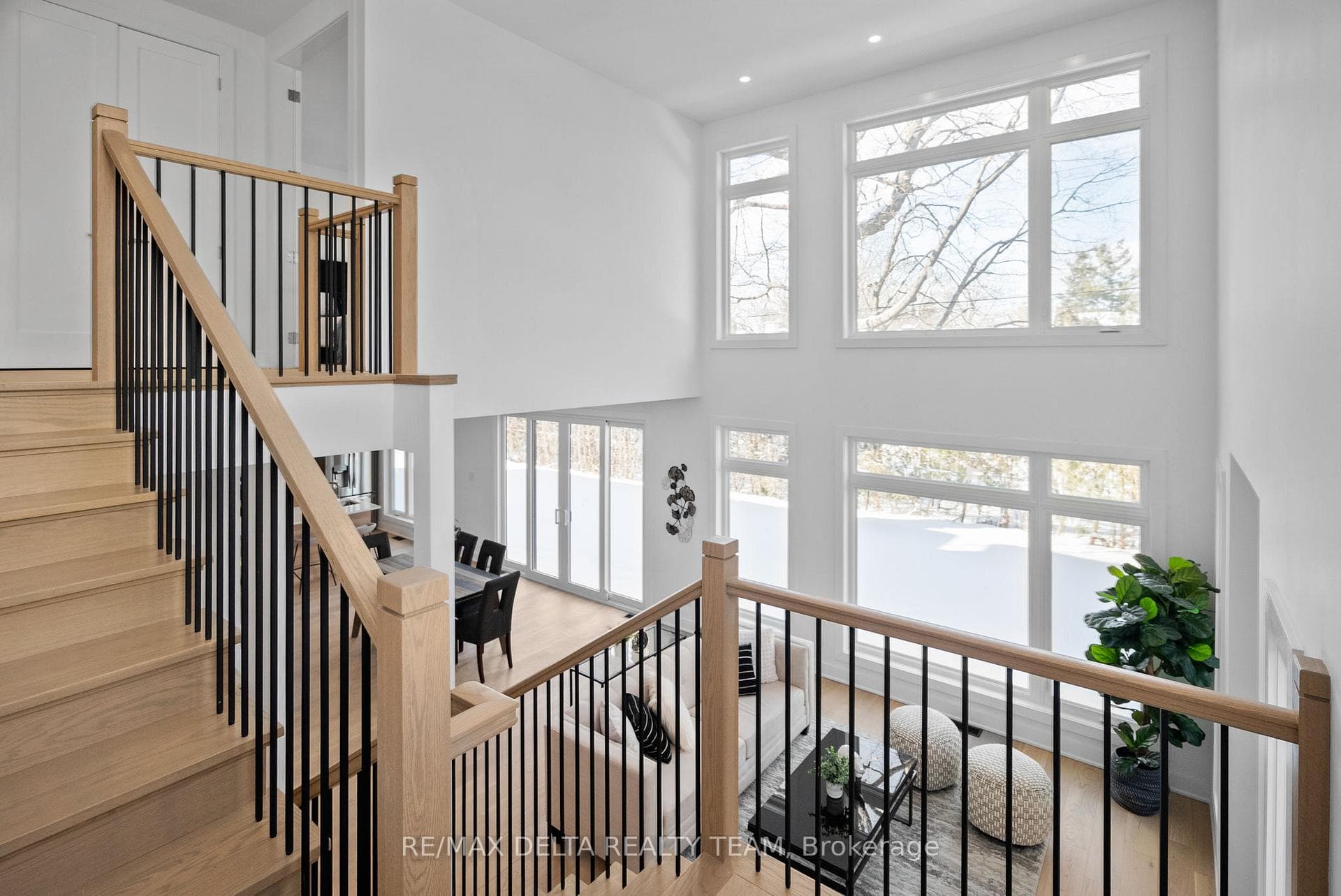 43 ST CLAIRE Avenue photo 21