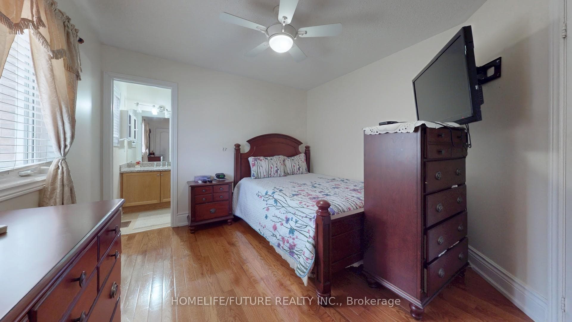 416 Elson Street photo 33