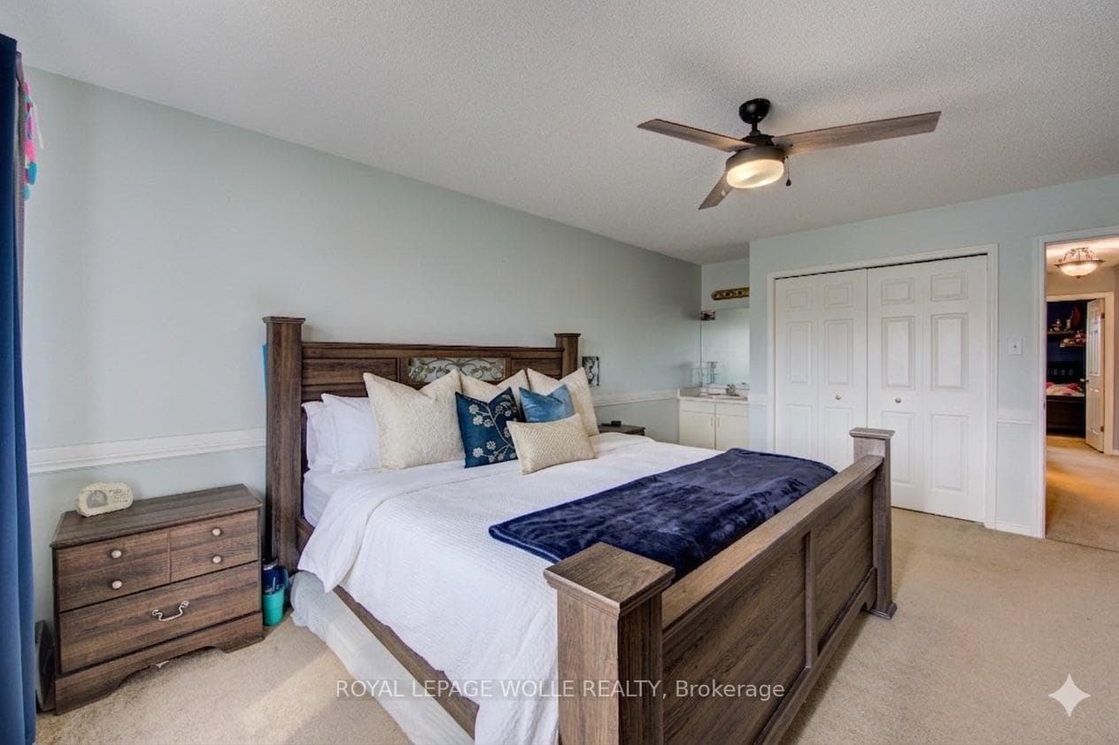 611 Springbank Avenue photo 18