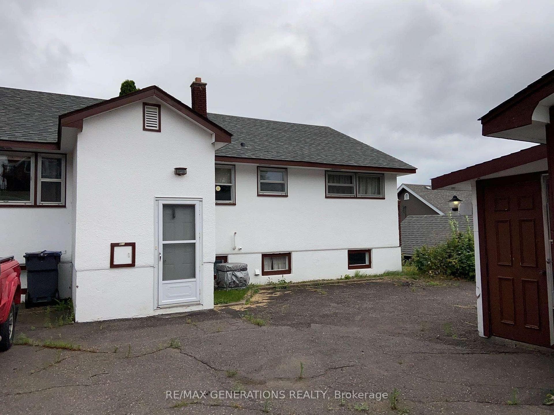 118 Regent Street photo 16