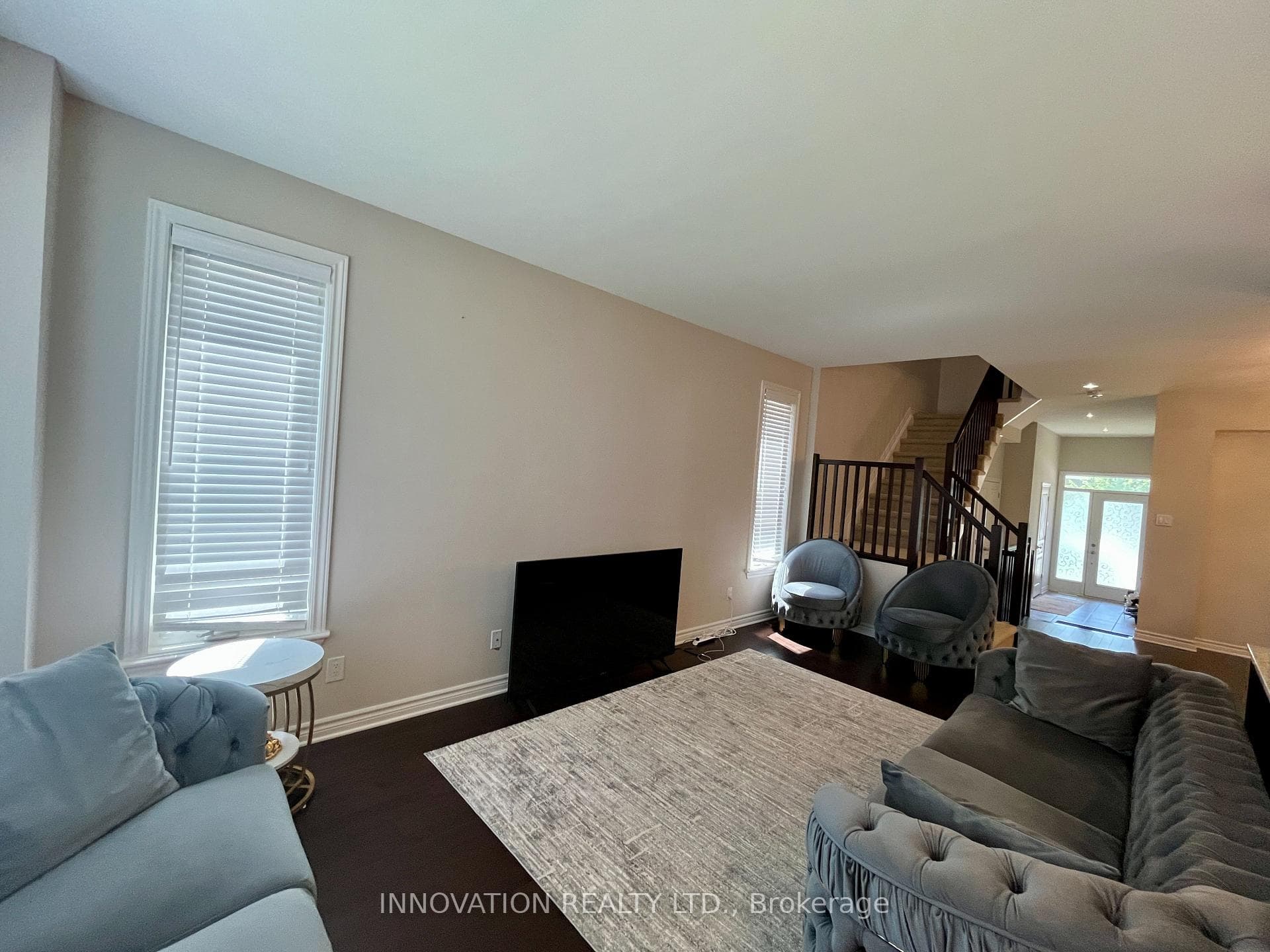 222 Dolce Crescent photo 14