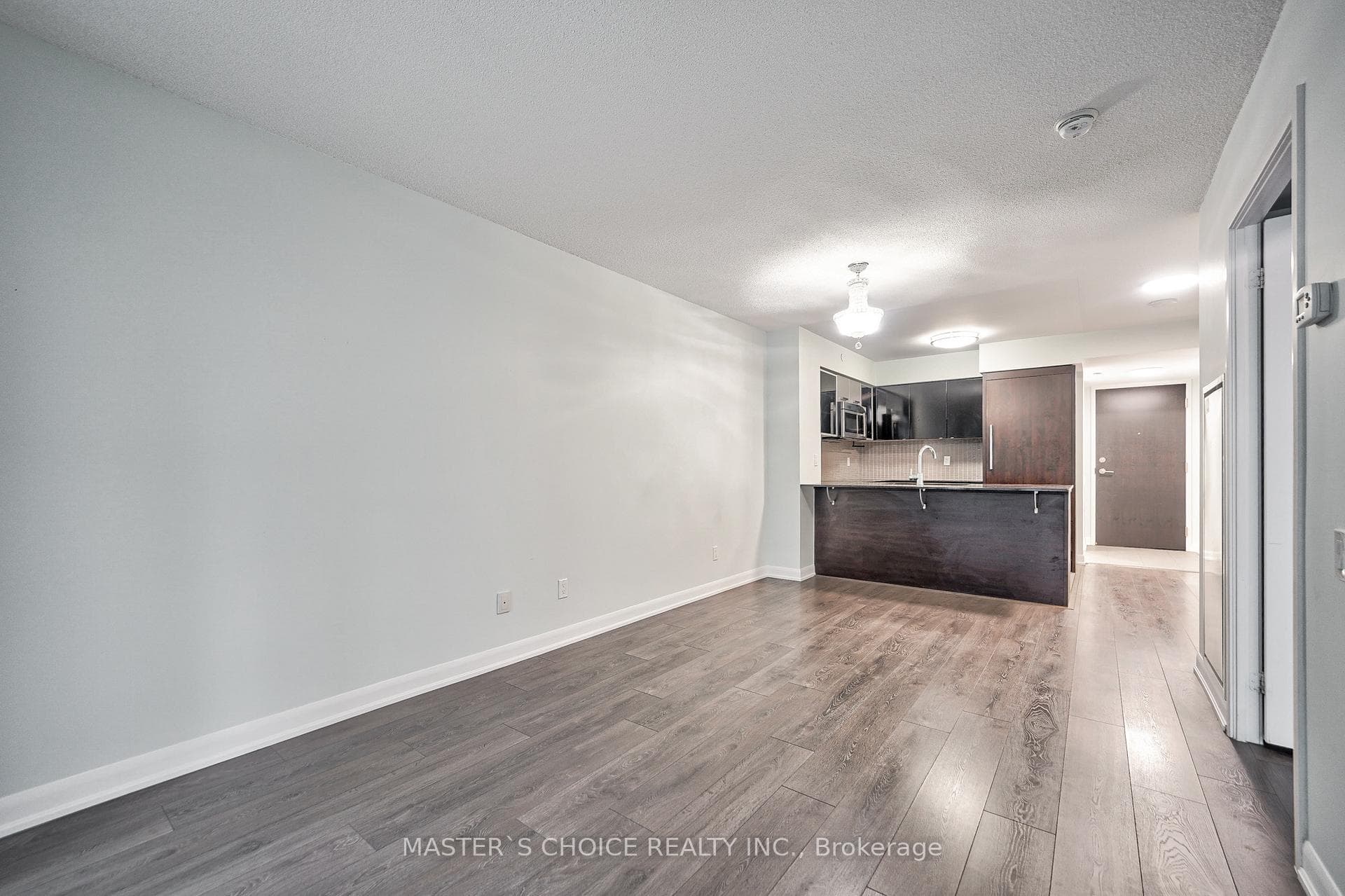 5168 Yonge Street Unit 702 photo 9