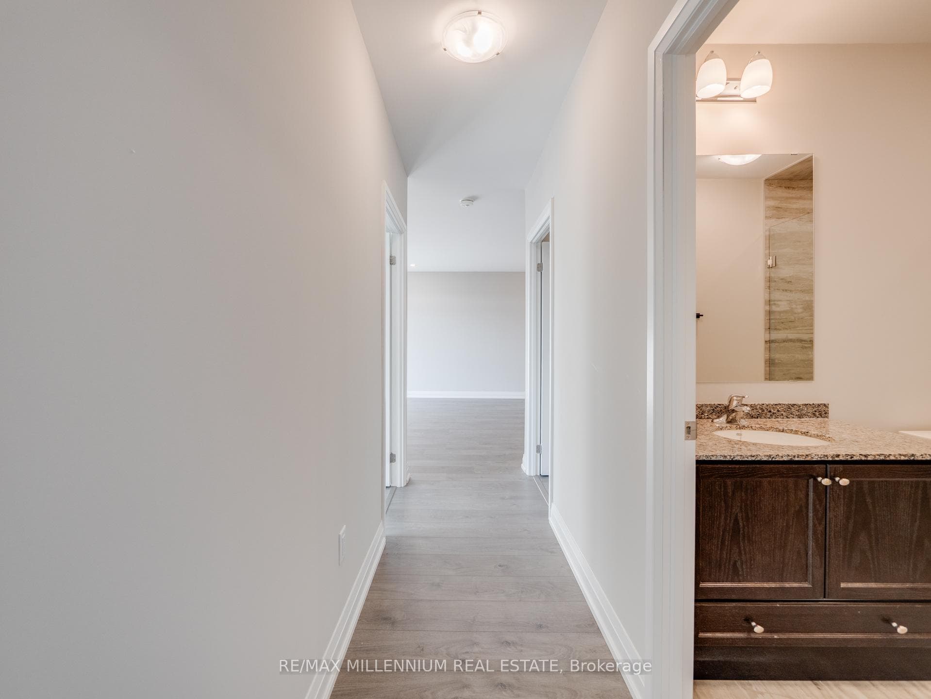 830 Megson Terrace Unit 520 photo 17