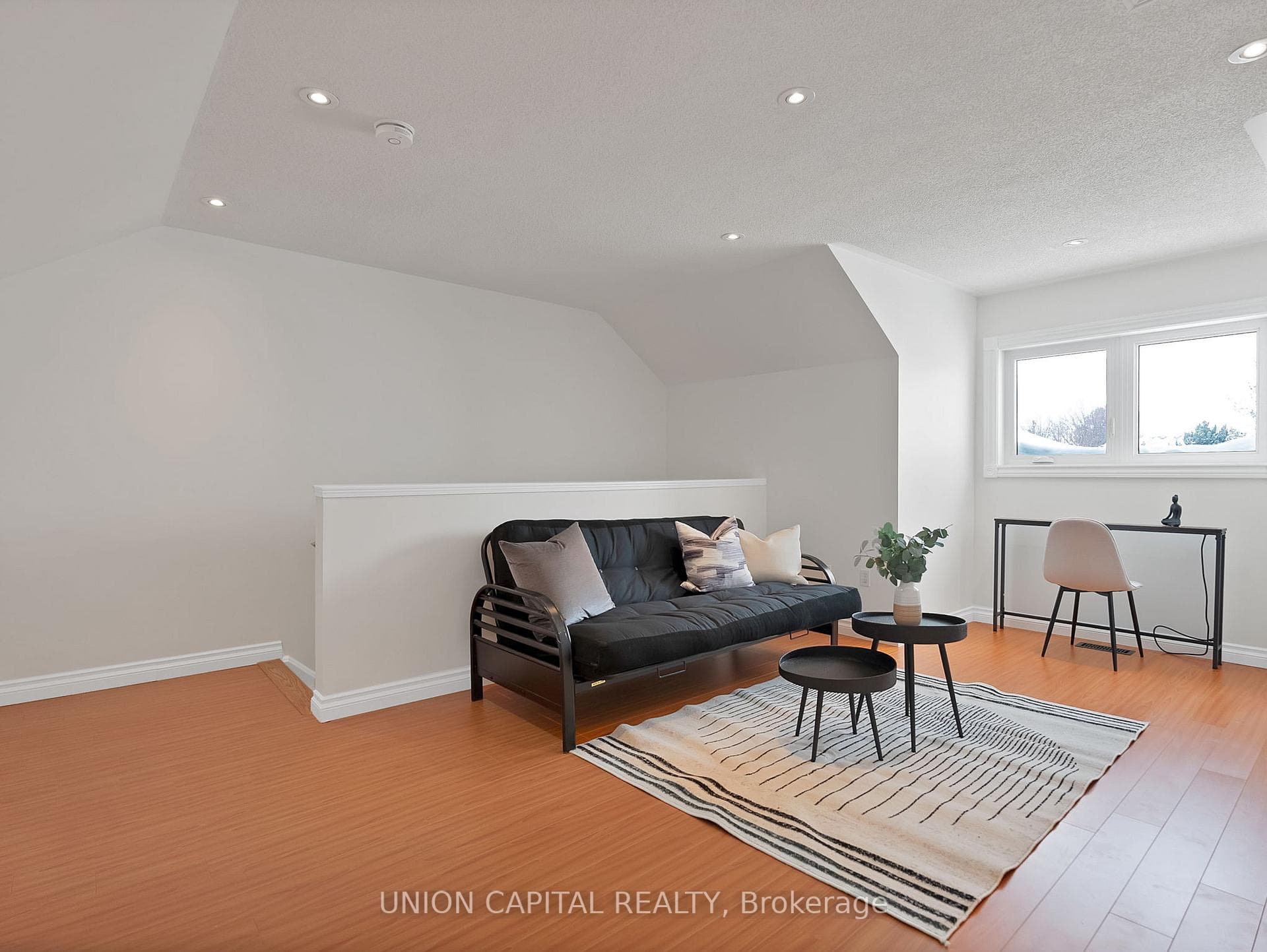 55 Barondale Drive Unit 35 photo 24