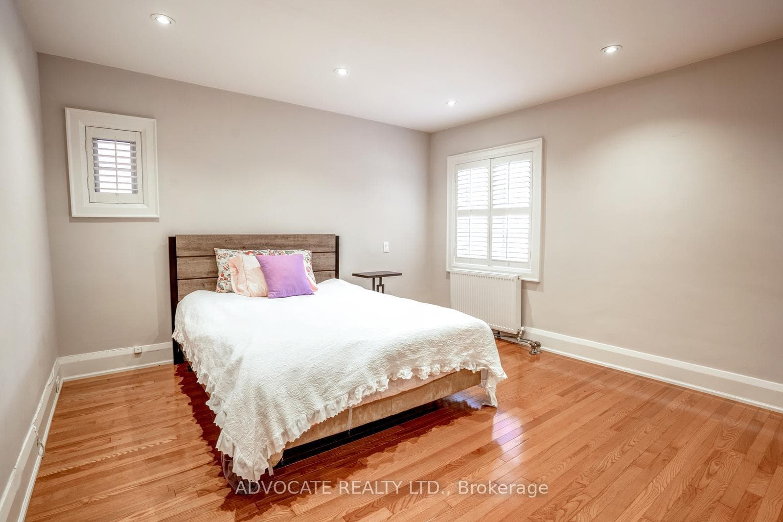 302 Richview Avenue photo 21