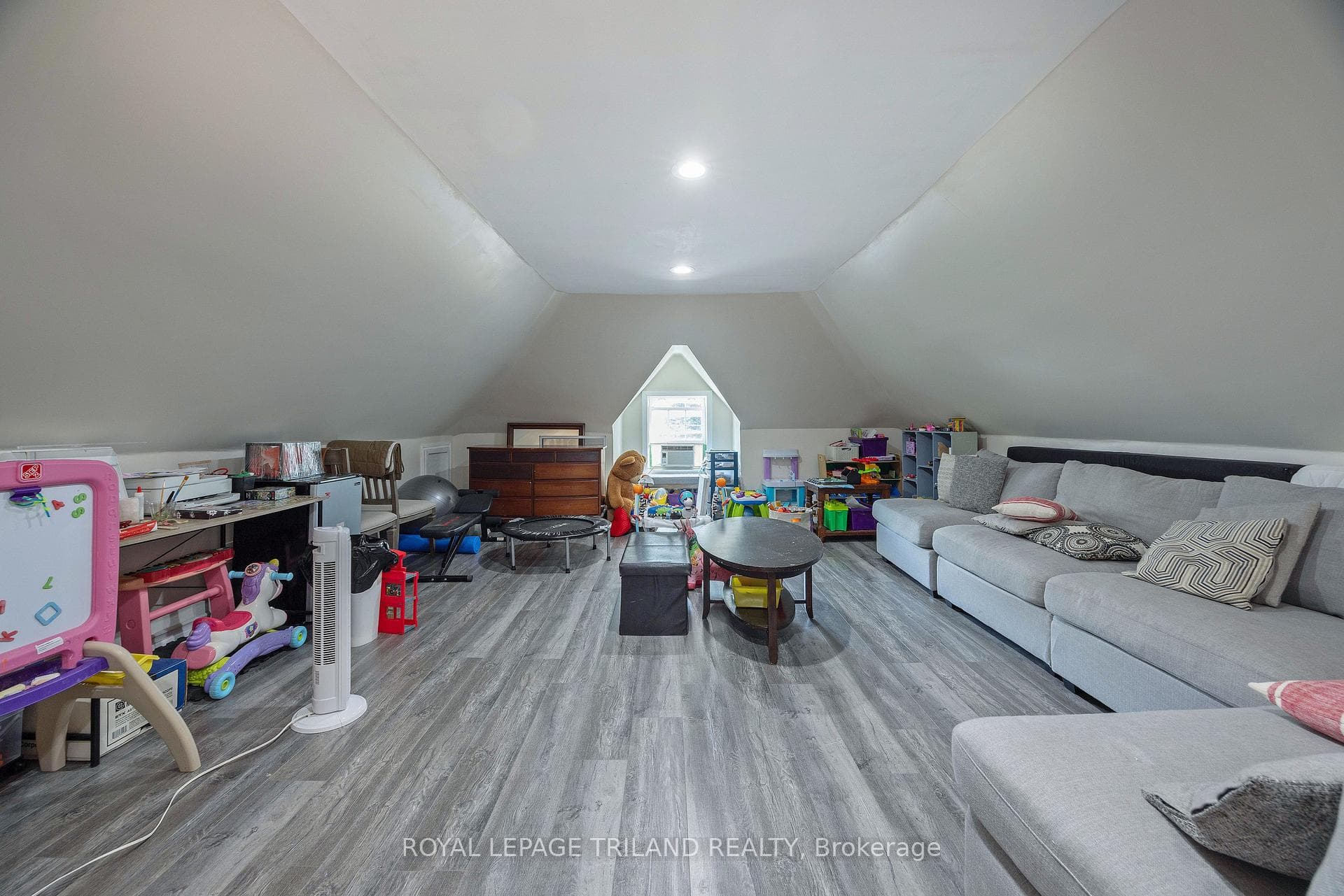 49 Devonshire Place photo 28