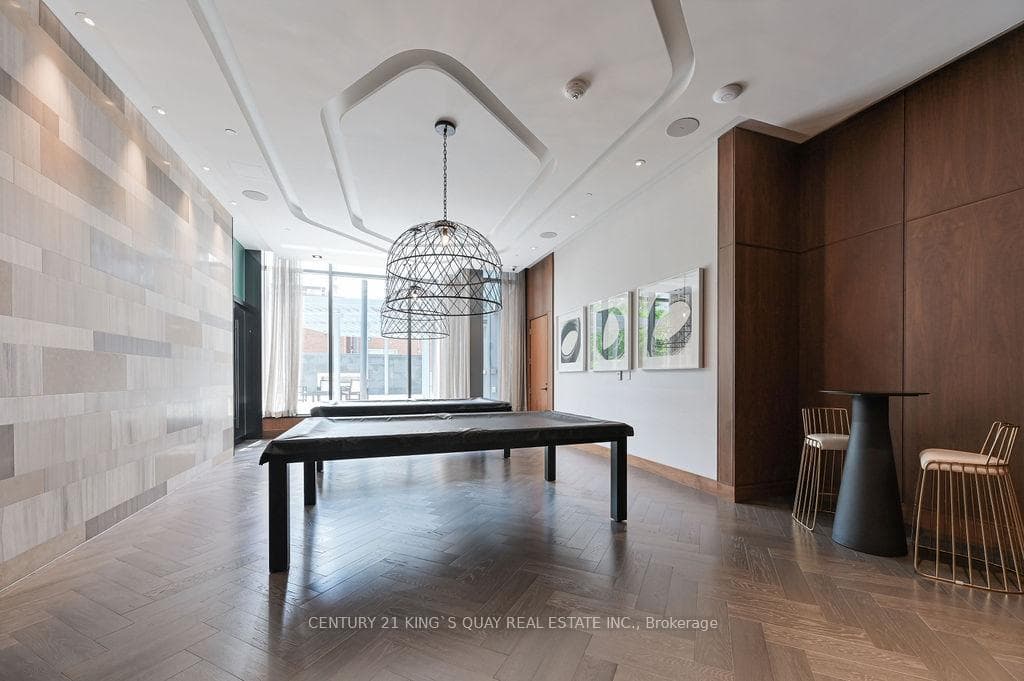 125 Redpath Avenue Unit 3206 photo 26