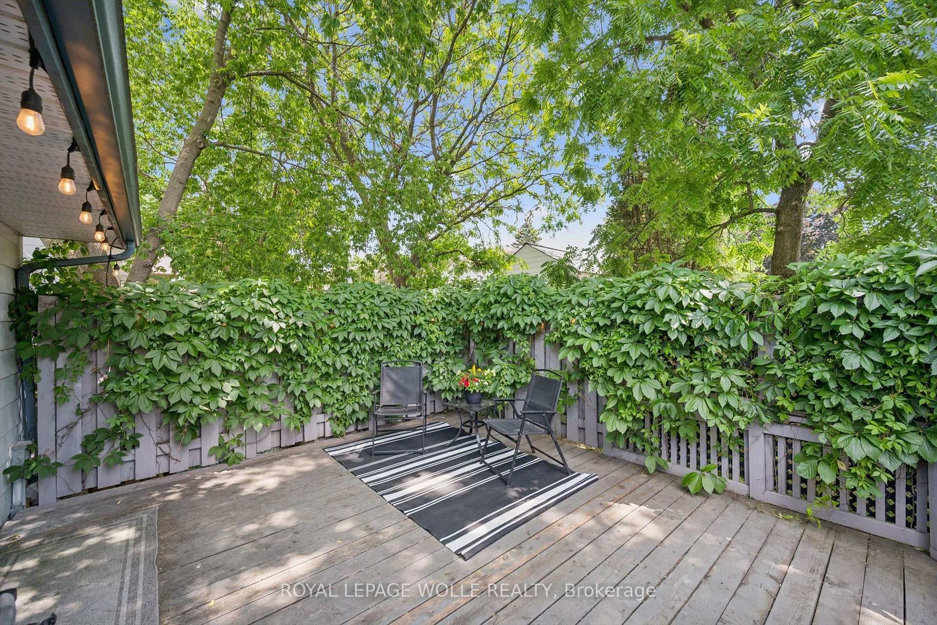 39 Shea Crescent photo 37