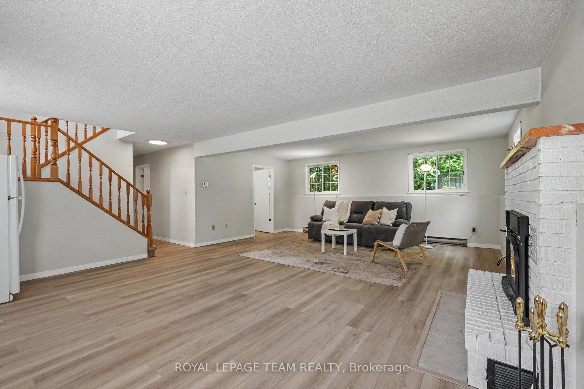 2985 Mcgovern Road photo 22