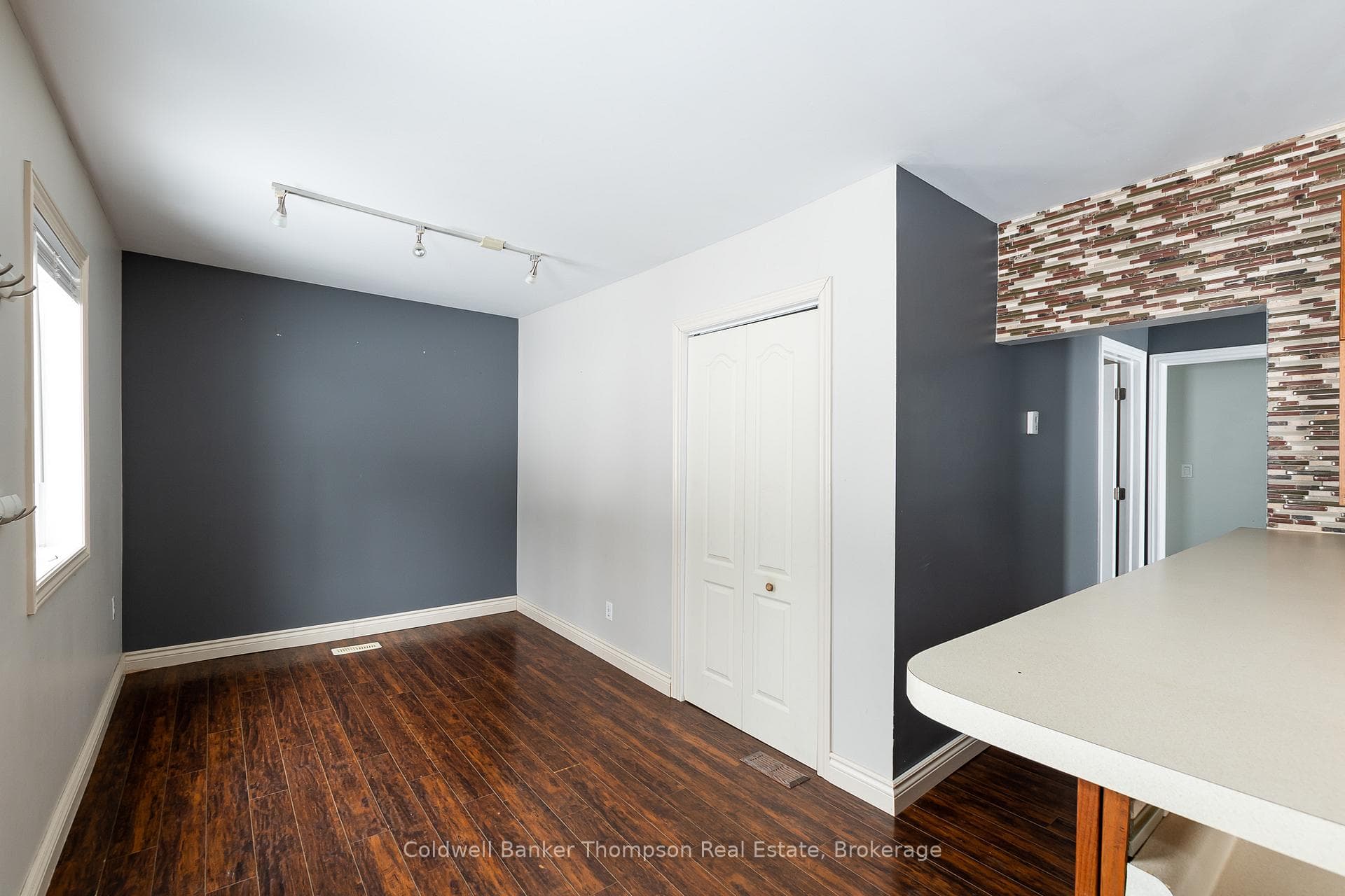 20 Lorne Street photo 3
