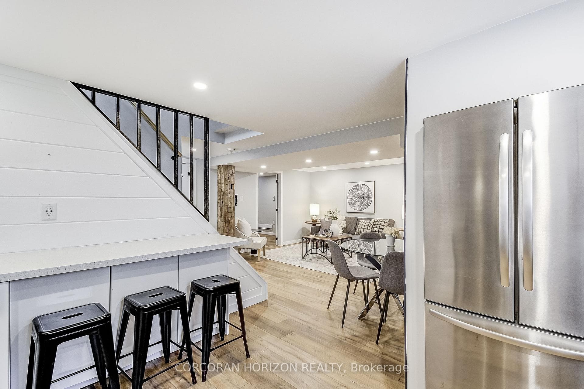11 Thorncliff Drive photo 29