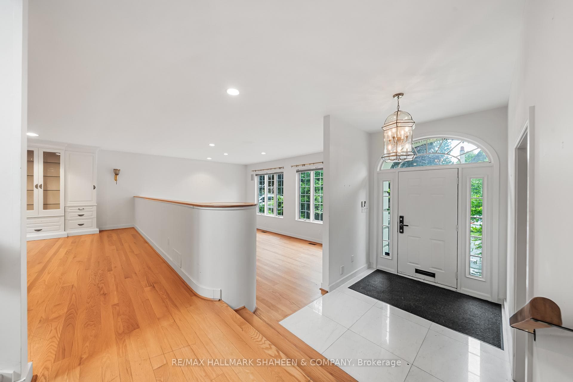 17 Cheltenham Avenue photo 7