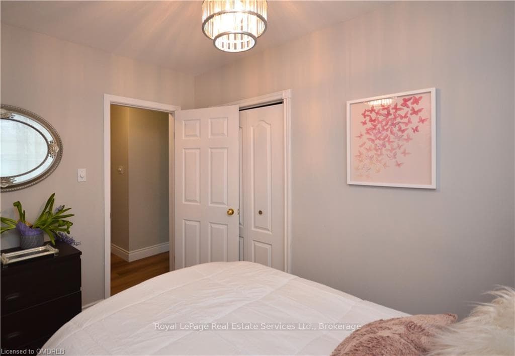 36 LINTON Avenue photo 20