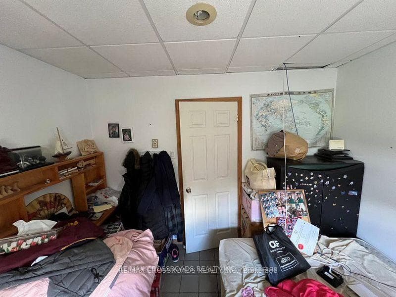 431&439 Highway11(Lot 11&12) N/A photo 10