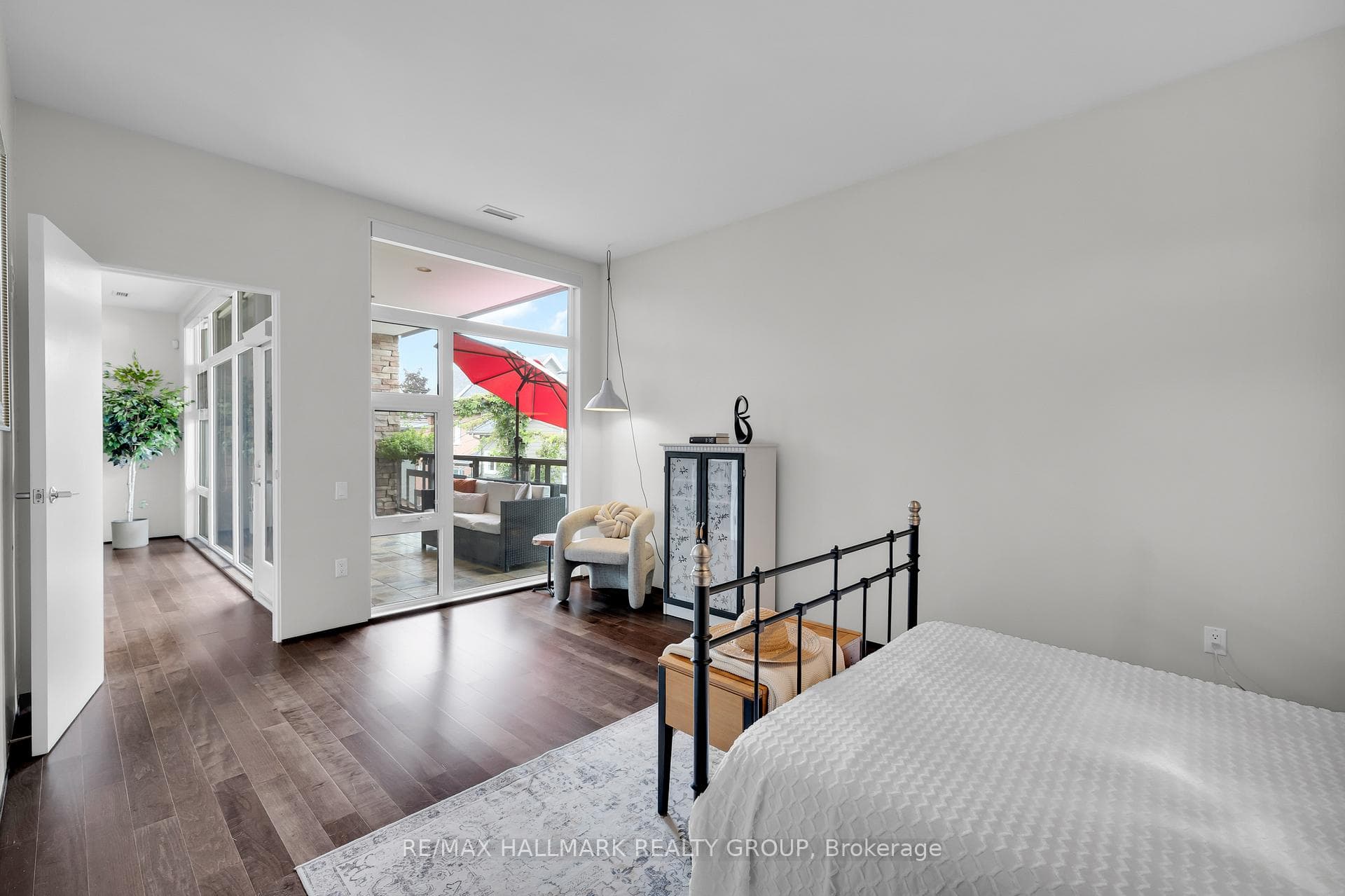 39 Vaughan Street Unit 201 photo 30