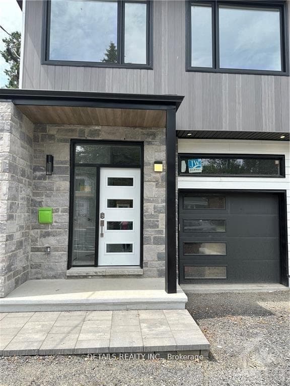 844 Dundee Avenue Unit A photo 1