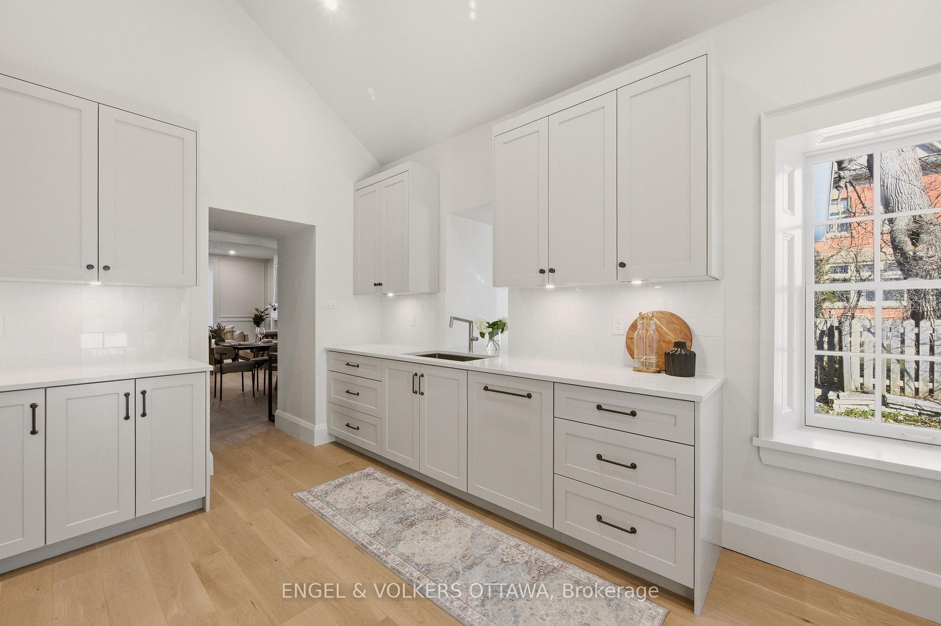 35 MacKay Street photo 18