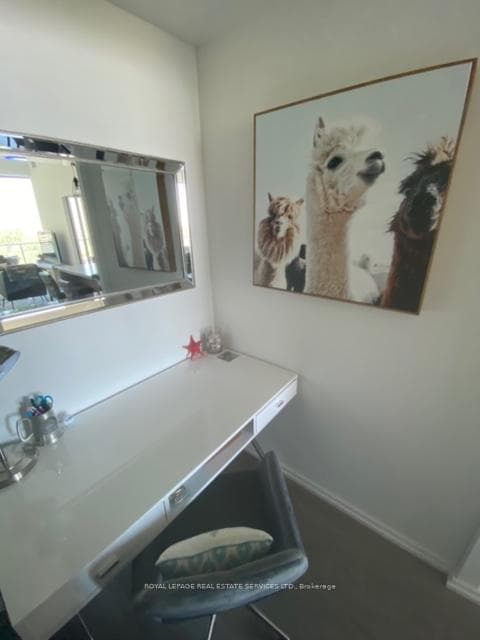 8 Hillsdale Avenue Unit 1241 photo 7
