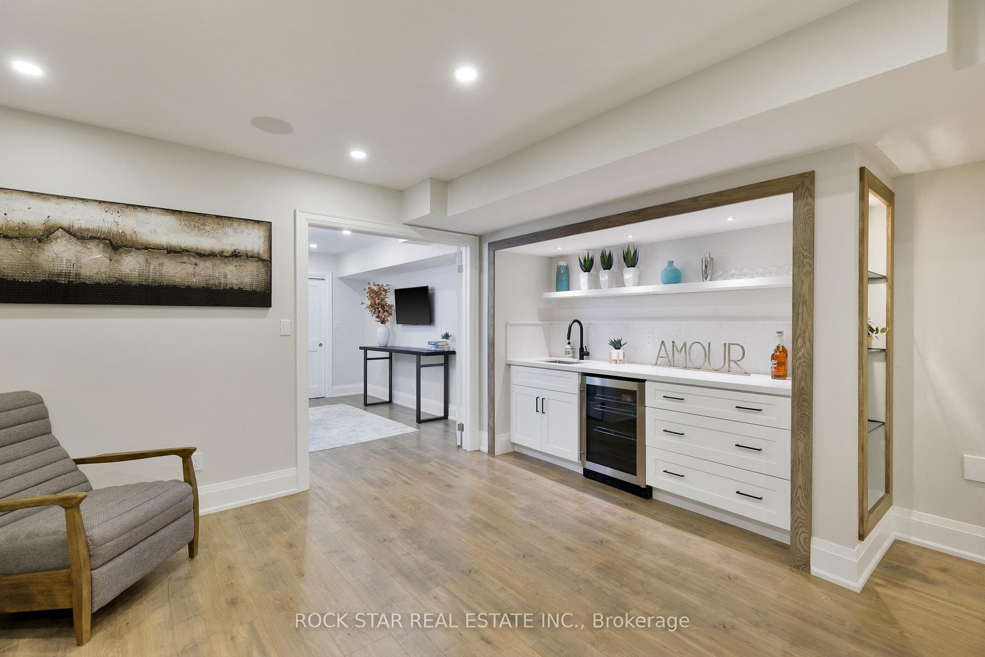 540 Weir Avenue photo 47