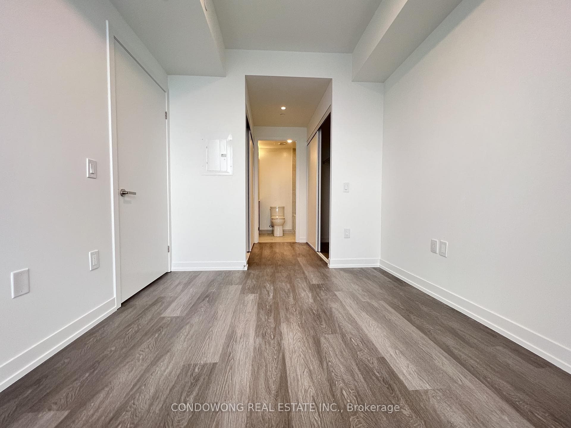 55 Cooper Street Unit 7510 photo 13
