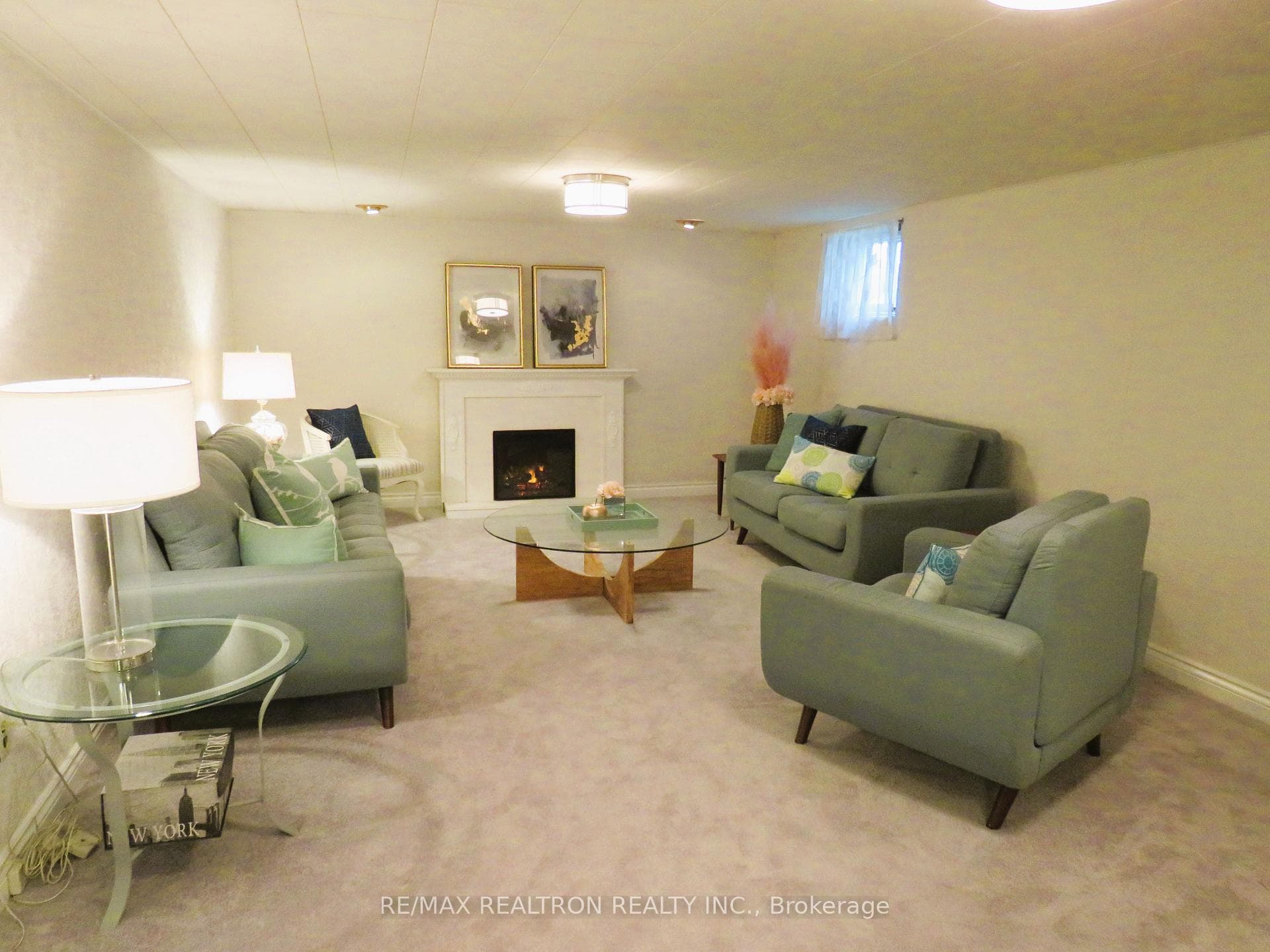 28 Wonderland Drive photo 16