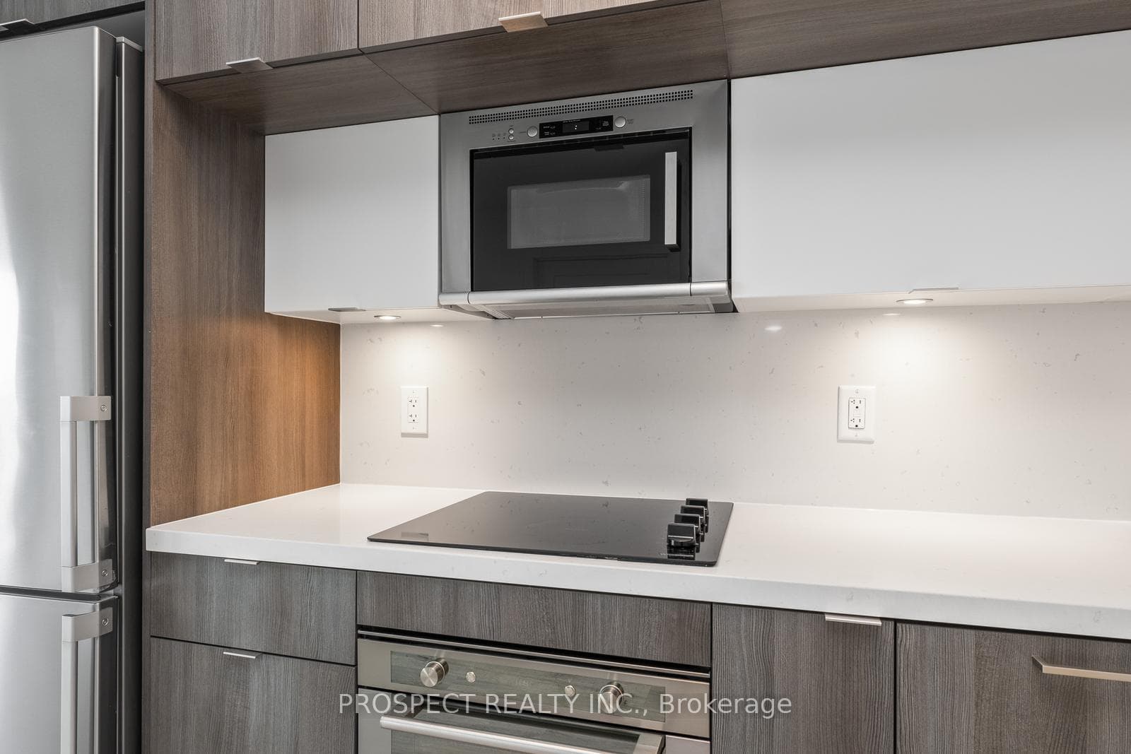 575 Bloor Street Unit 906 photo 12