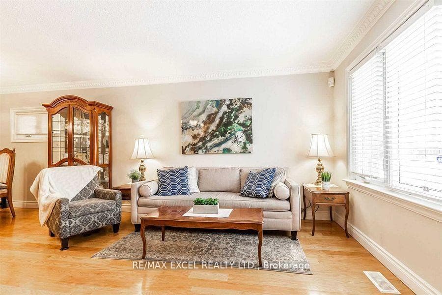 416 Rimilton Avenue photo 4