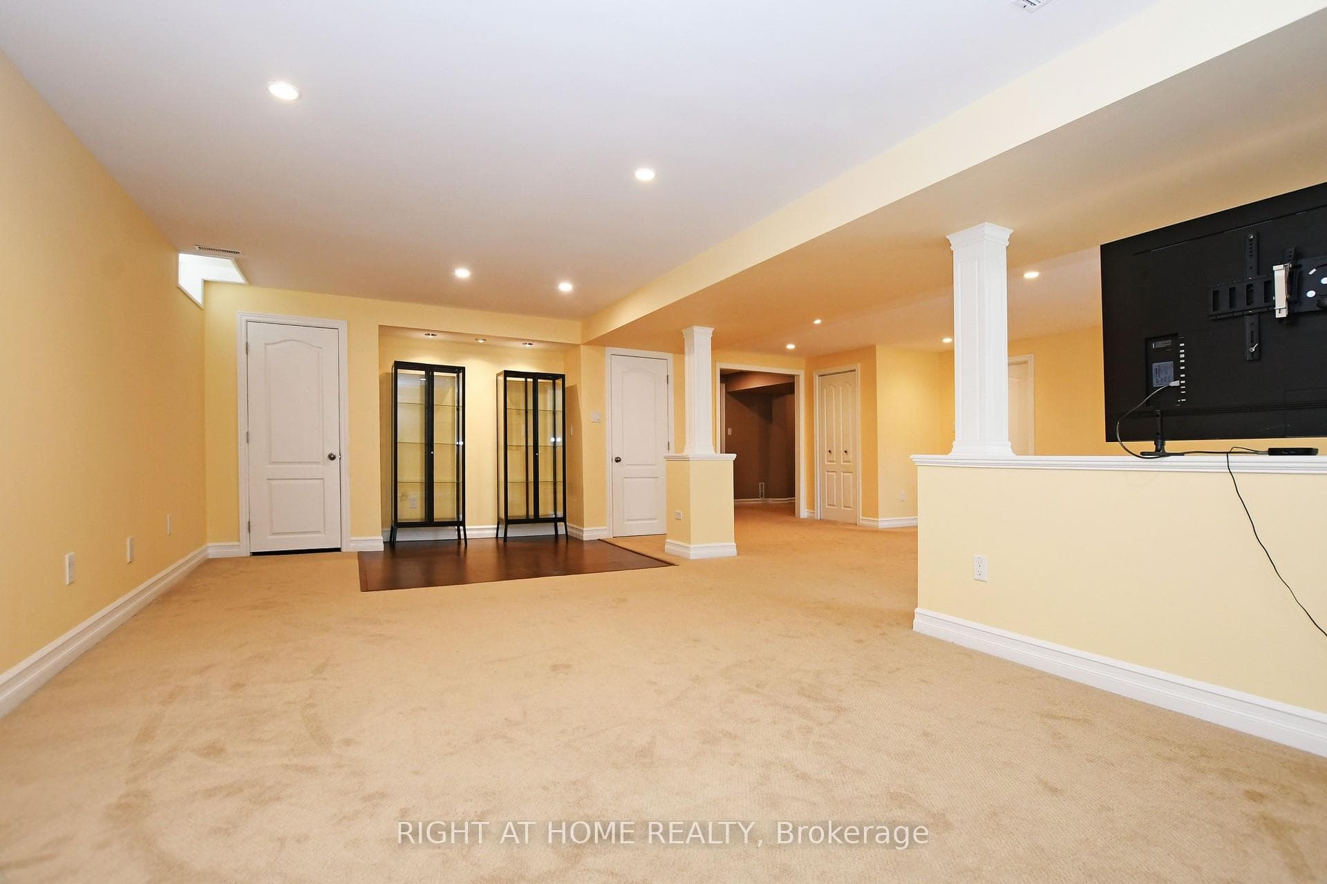 2294 Rockingham Drive photo 31
