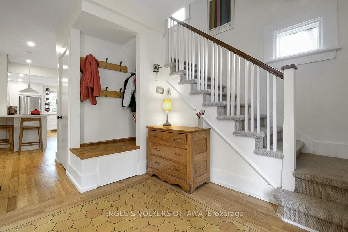 618 Edison Avenue photo 6