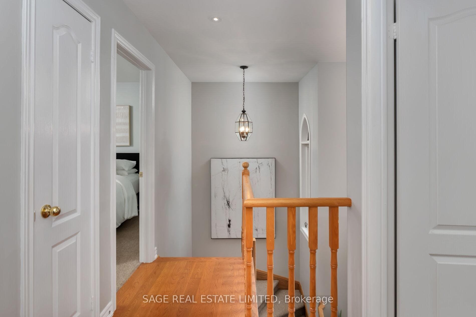 1139 Carding Mill Place photo 25