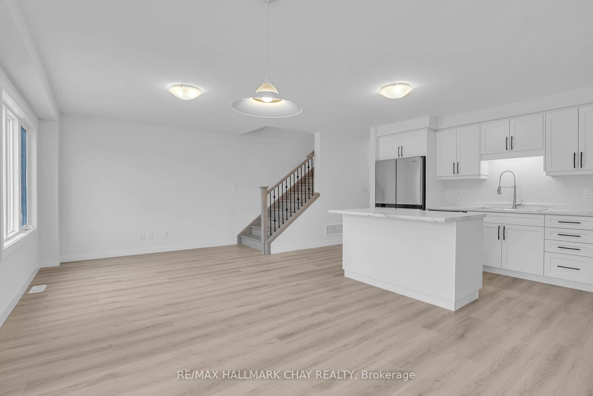 Lot 34 169 Queen Street photo 17