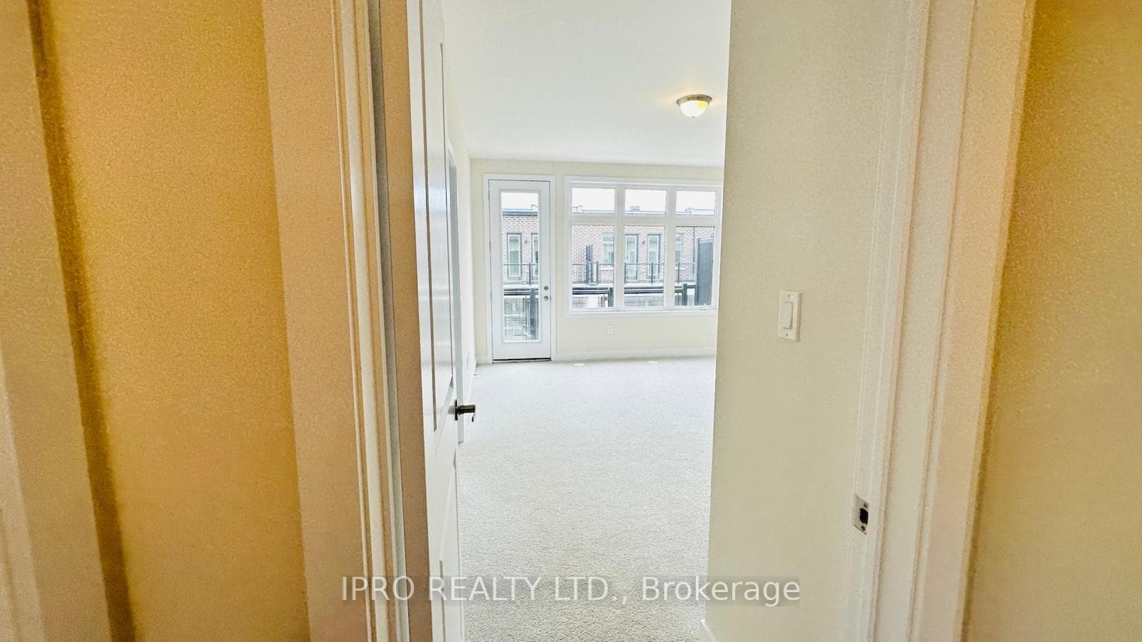 3098 Meadowridge Drive photo 16