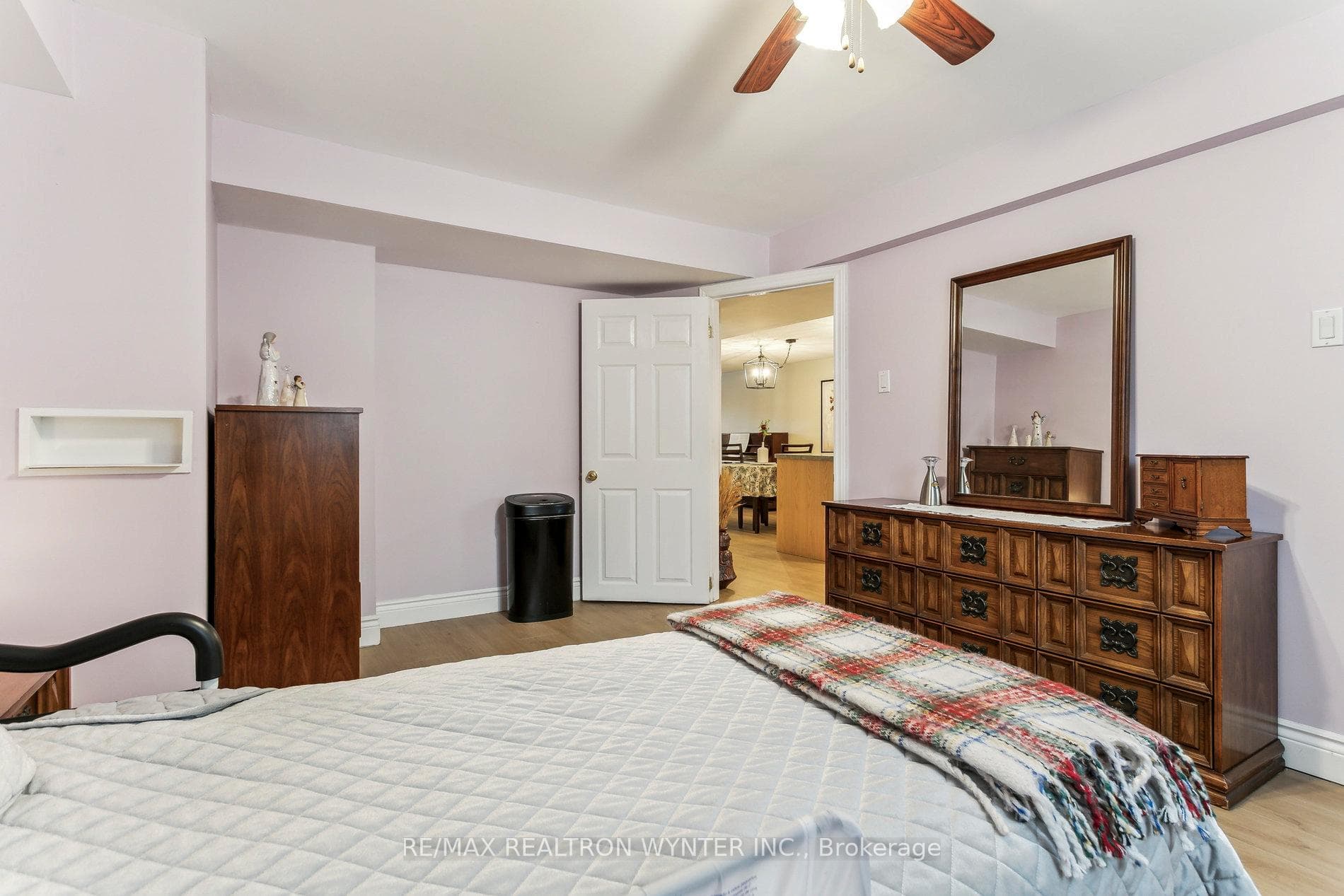 12 Valleybrae Court photo 31