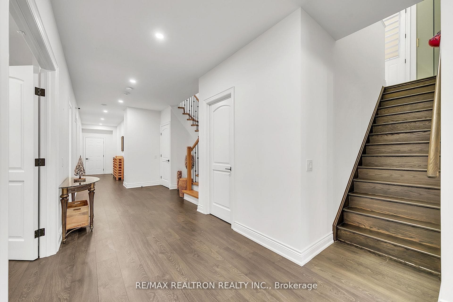 131 Lady Jessica Drive photo 40