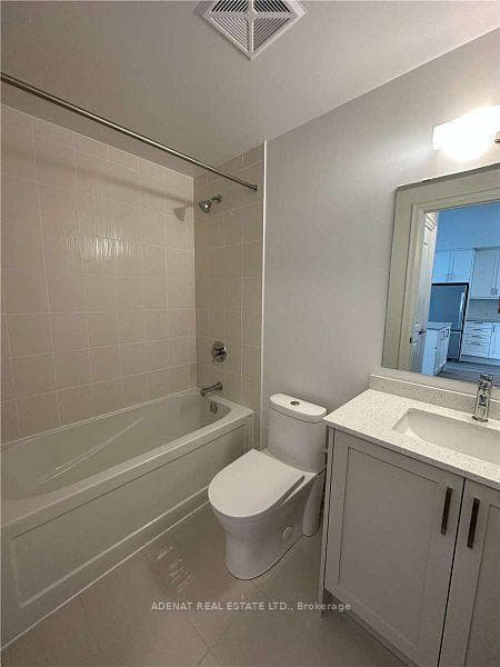 10 Gatineau Drive Unit 712 photo 23