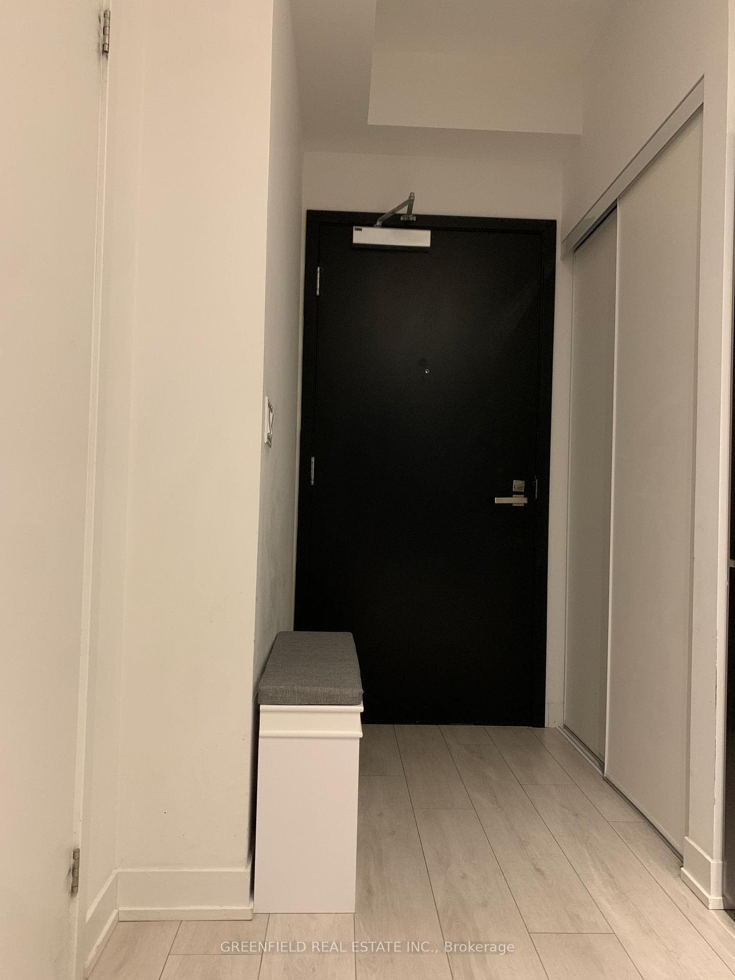 31 Tippett Road Unit 903 photo 12