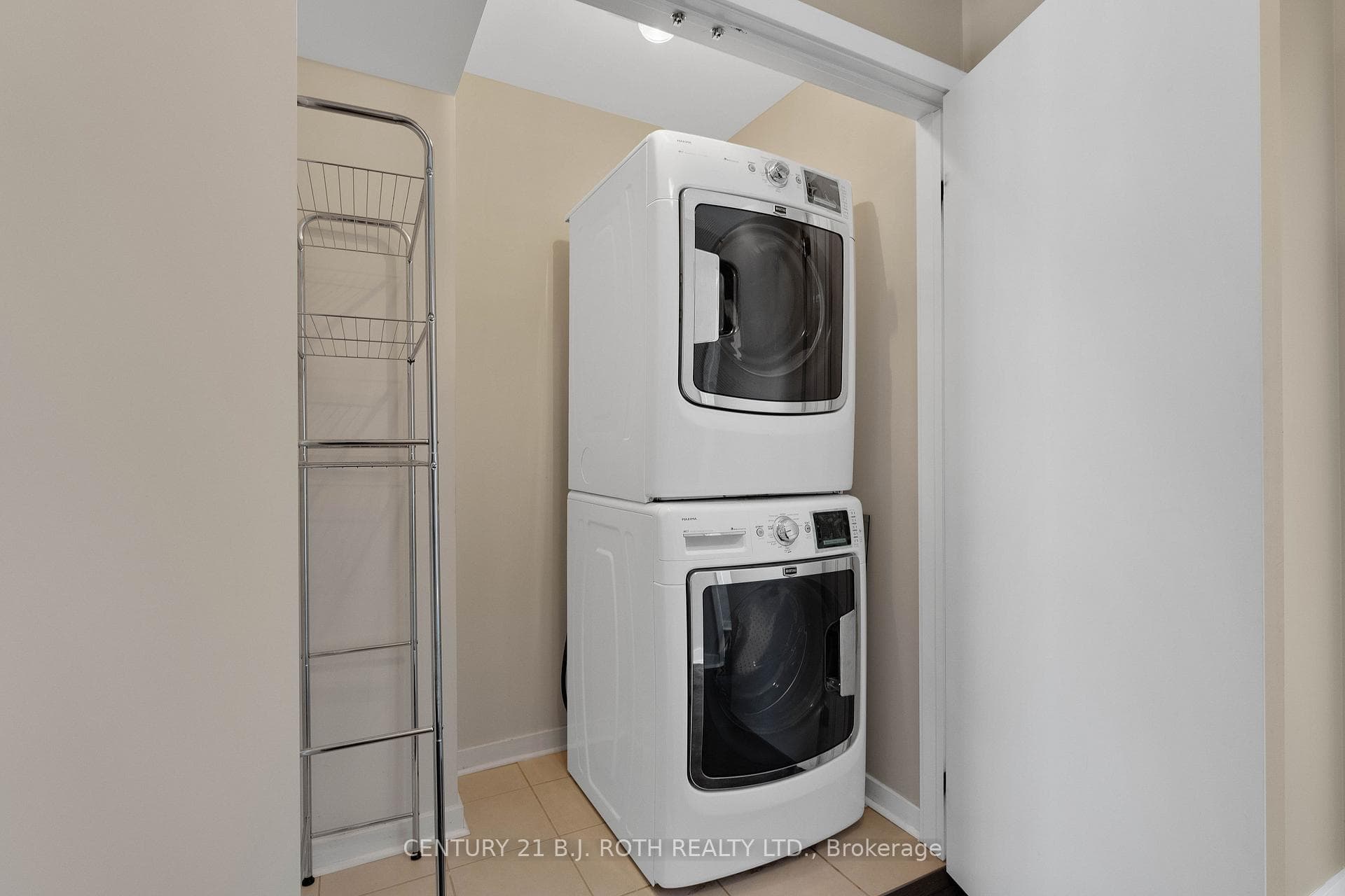 91 COUGHLIN Road Unit 13 photo 20
