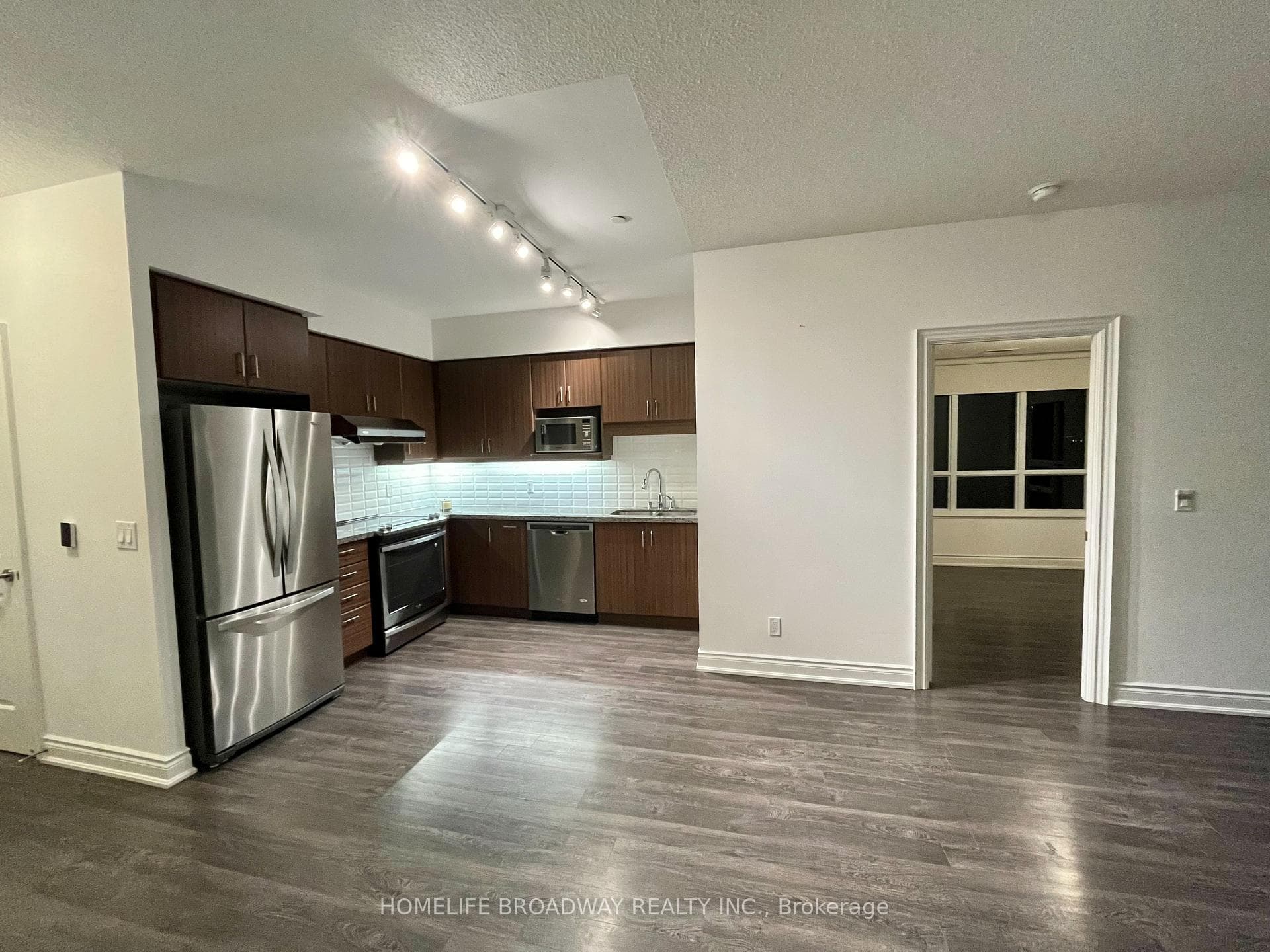 33 Clegg Road Unit 1118 photo 4