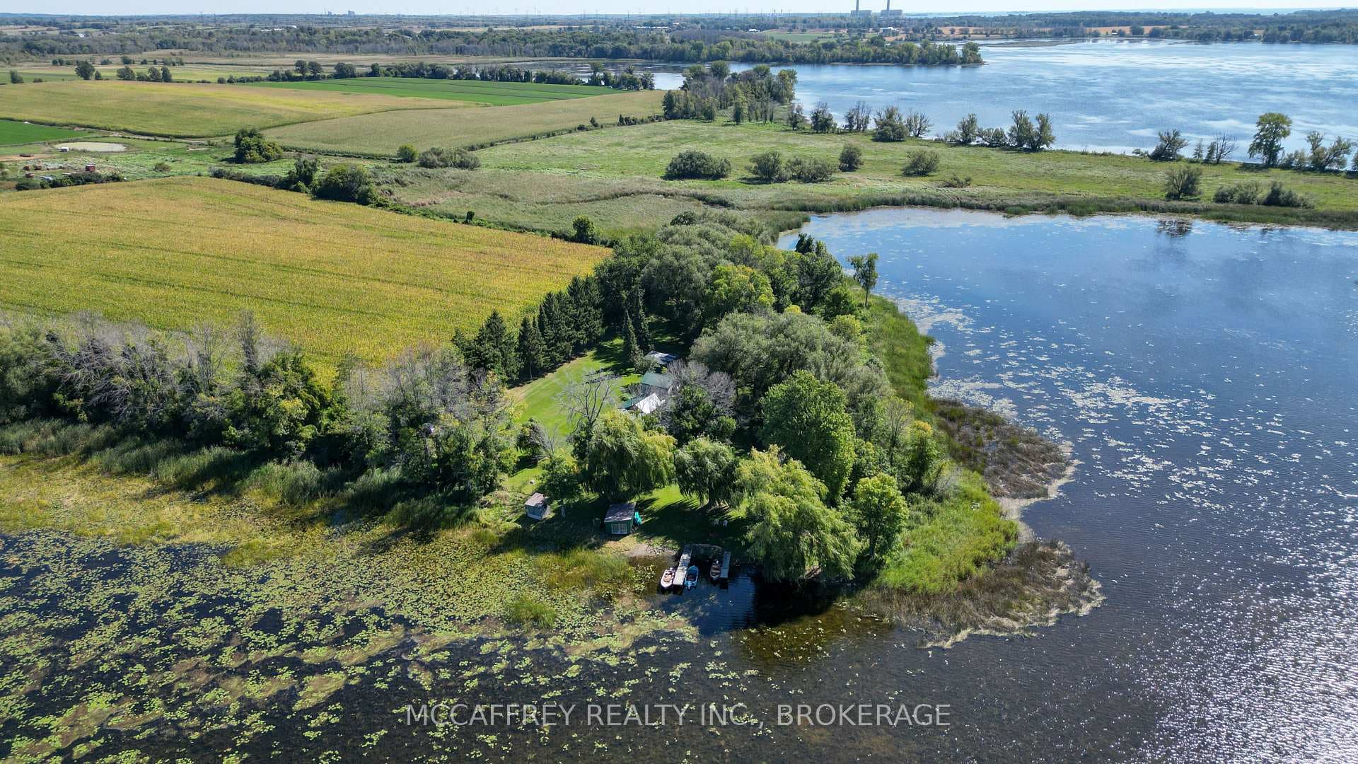 1280 GALT Street photo 41