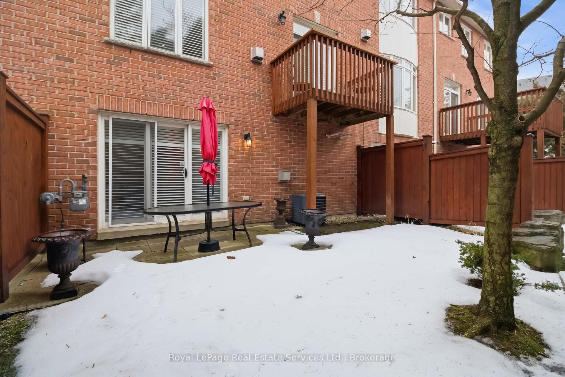 1169 Dorval Drive Unit 32 photo 31