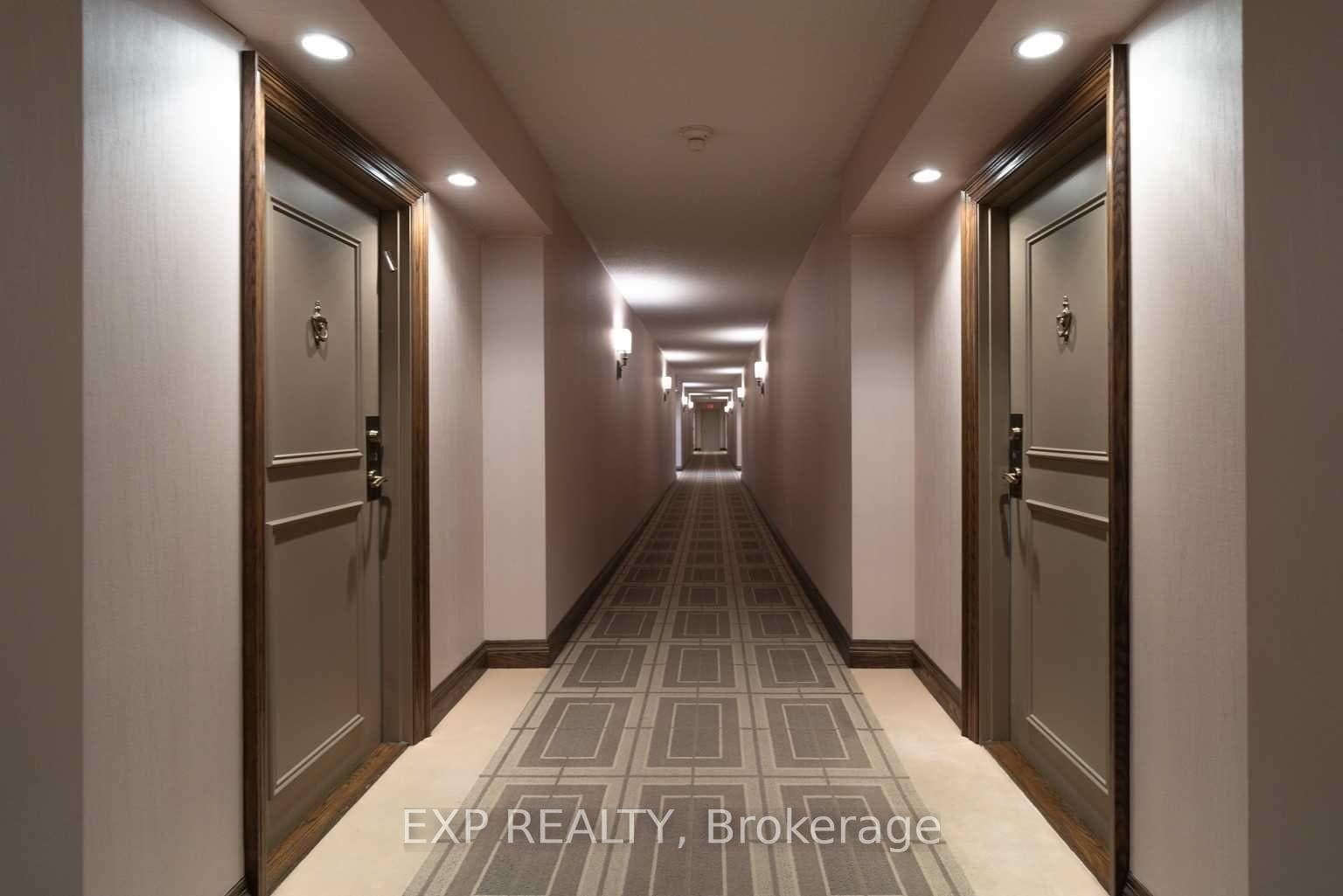 18 Lower Village Gate Unit 608 photo 4