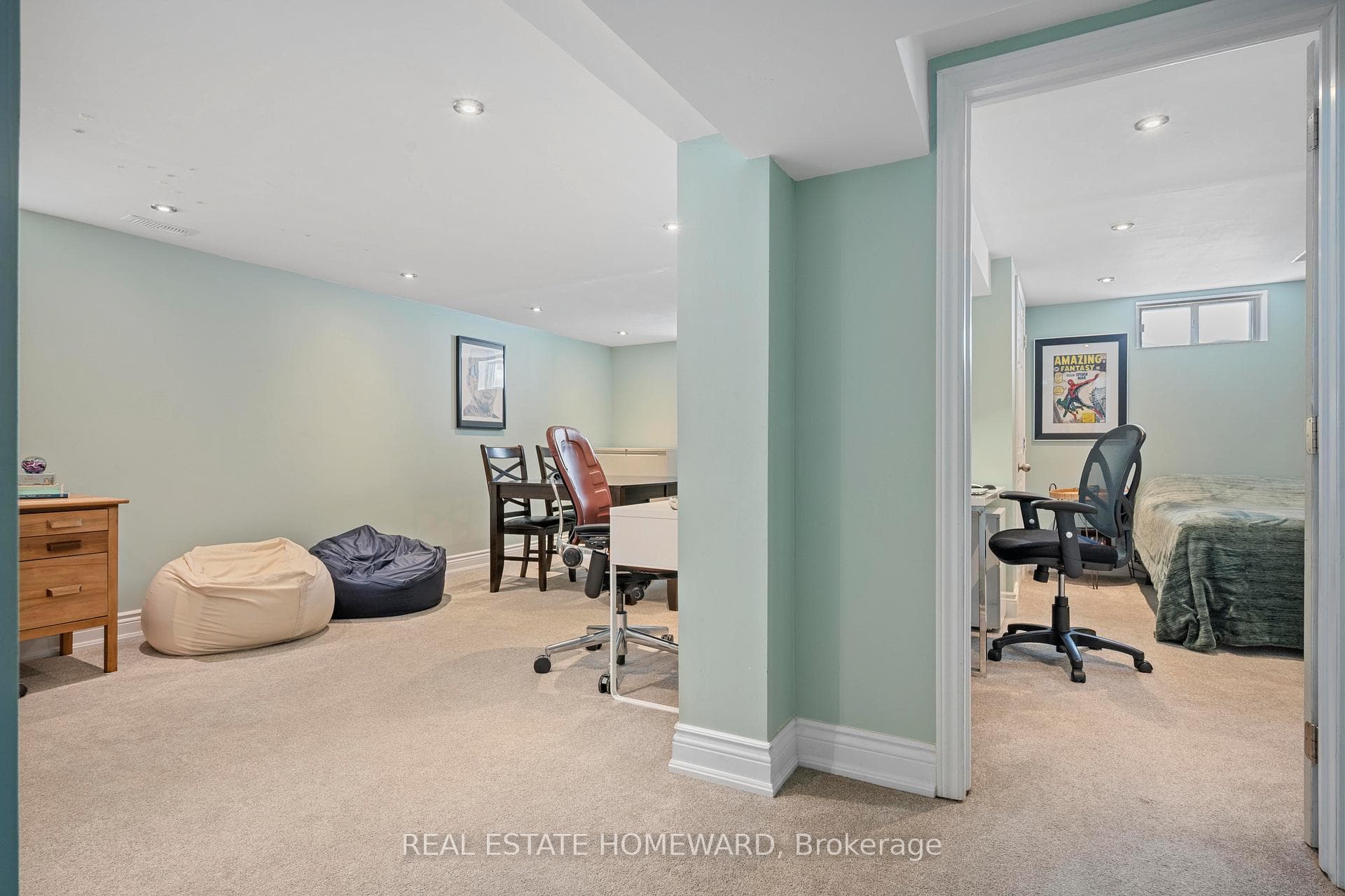 52 Golfhaven Drive photo 30