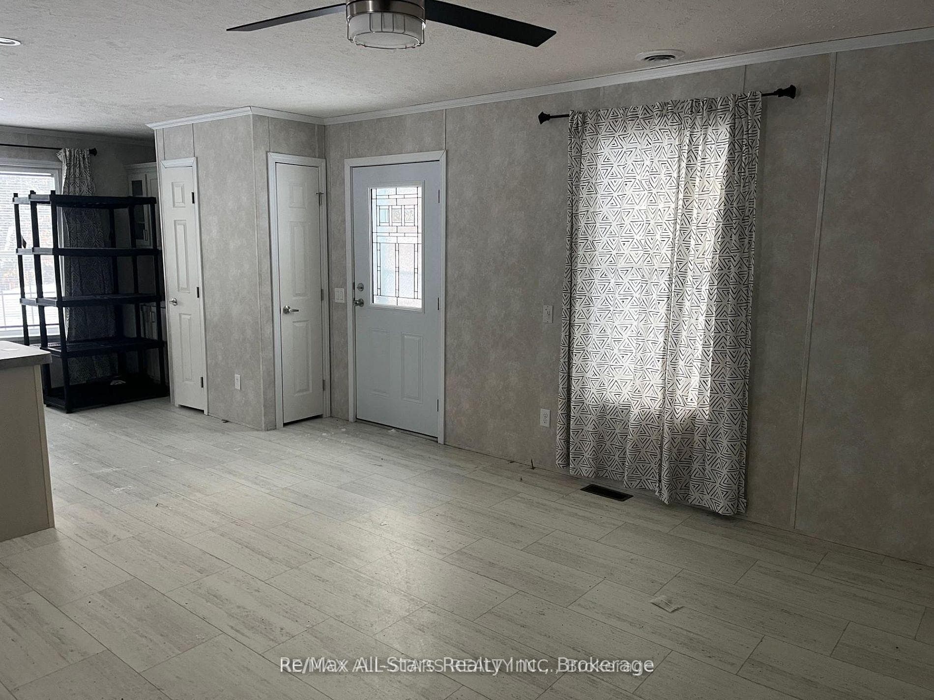 2406 South Portage Road photo 6