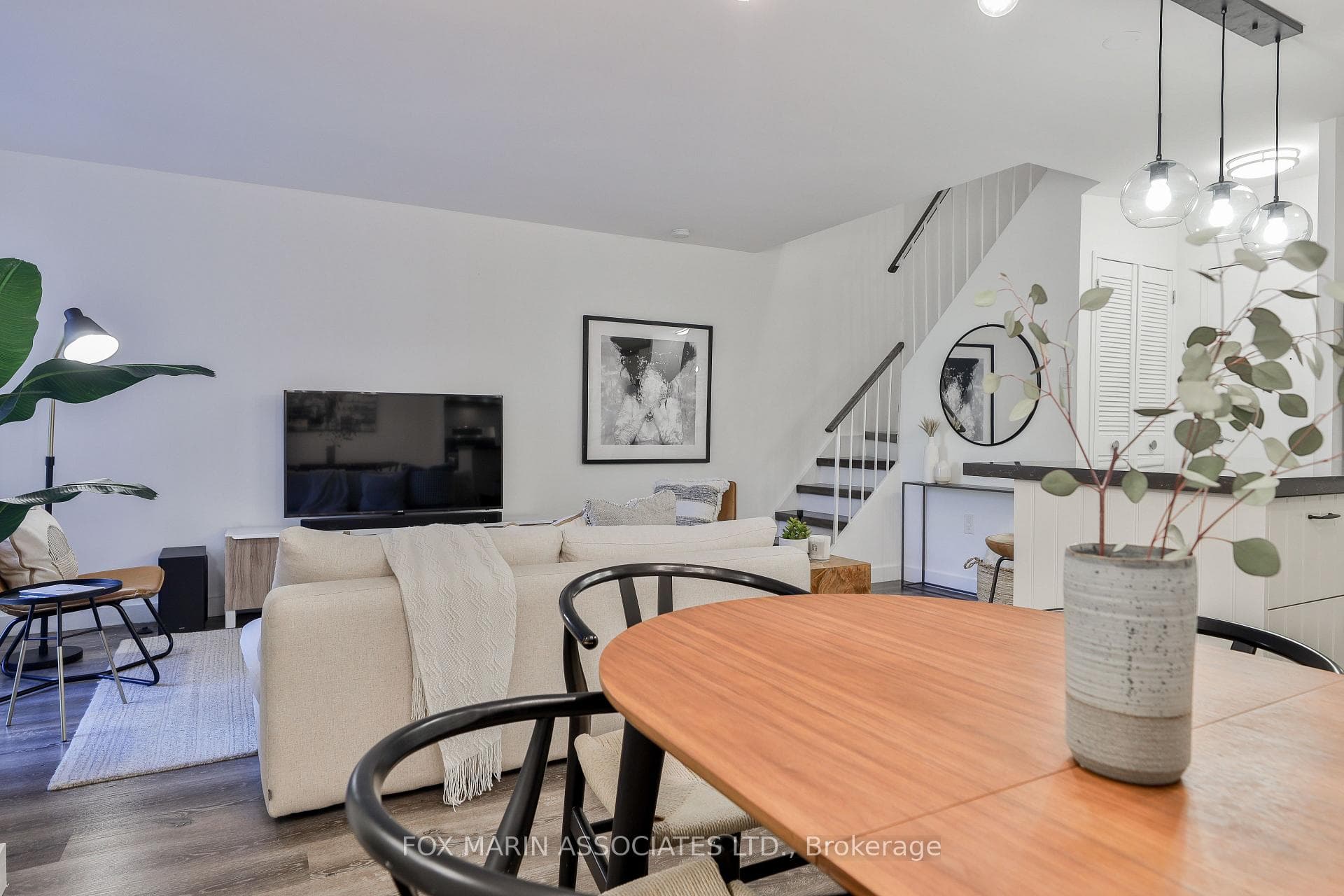 16 Elgin Street Unit 266 photo 9