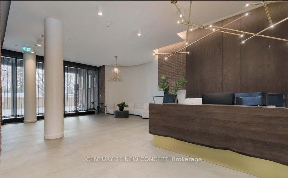 2799 Kingston Road Unit 301 photo 12